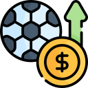 Real-Time Betting Dashboard