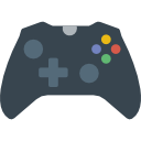 Personalized Gaming Experience