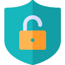 Advanced Security Protocols